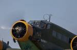 Junkers Ju 52