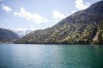 Tiroler Achensee