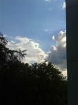 Himmlisch