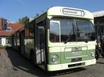 Fotos von fotos von Stadtbusse