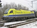 CargoServ 1216 930