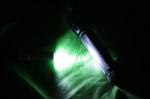 Halogenlampen