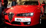 Alfa forever