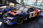 Nascar