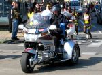 Marathon-Trike