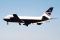 British Airways Boeing 747-236B (G-BDXD/317/24241) ein gesterntes Foto von 