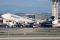 World Airways Boeing 747-4H6(BDSF) N740WA ein gesterntes Foto von 