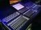 DiGiCo SD8 Live Digital Console mit Stealth Digital Processing ein gesterntes Foto von 