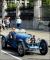 Am Parliament Square, London, gesehen. ein gesterntes Foto von Waldgeist