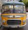 Diesen feinen Bus hab ich in München entdeckt ein gesterntes Foto von oldtimerbus