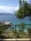 Vlore, Albanien ein gesterntes Foto von Linda