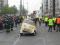 Das etwas andere Taxi! ein gesterntes Foto von 