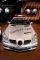 Safety Car von AMG-Mercedes ein gesterntes Foto von blackymail