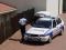 Privater Sicherheitsdienst in Durban, Südafrika ein gesterntes Foto von blackymail