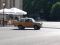 Trabi Safari in Berlin ein gesterntes Foto von 