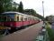 S5 - Strausberg Nord ein gesterntes Foto von Thufir