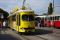 Vienna Ring Tram ein gesterntes Foto von veggie68