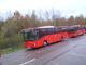 Foto von , Kategorie Stadtbus BVO 248, MG-Messe