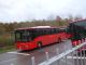 Foto von , Kategorie Stadtbus BVO 249, MG-Messe