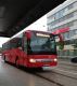 Oberbayernbus 9410 nach München Ost