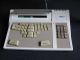 Elektronische Velotype Tastatur aus 1985
