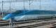 E954 Shinkansen Serie E954-1