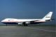 Orionair Boeing 747-100