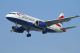 Foto von , Kategorie Approach Airbus A319-131 G-EUPF British Airways