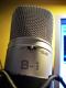 Behringer  B-1  Single Diaphragm Condenser Microphone