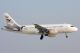 Foto von , Kategorie Fahrwerk (gear) Air Burkina Airbus A319