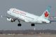 Foto von , Kategorie Takeoff Air Canada A319 C-GITP hebt von YUL ab