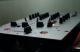 Behringer DX626 DJ mixer