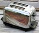 Sunbeam Toaster