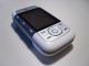 Ein graues Nokia 5300 mit TIM Branding