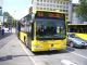 Foto von , Kategorie Stadtbus EVAG 4662, Essen Hbf, Linie 146