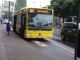 Foto von , Kategorie Stadtbus EVAG 4166, Essen, Linie 166