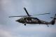 Foto von , Kategorie Flugshow S70 Black Hawk in Zeltweg