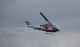 Foto von , Kategorie Flugshow Entmilitarisierter Hubschrauber bei der Airpower 2013