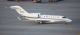 N22RG - Greenhill Aviation Co Llc in MUC