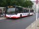 Foto von , Kategorie Stadtbus TRD-Reisen 1501, Dortmund Hbf, Linie 456