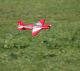 Foto von , Kategorie Modell / RC Red Arrows, Modellflieger in Germering