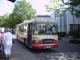 Foto von , Kategorie Stadtbus Rheinbahn 8921 (hist.), Wülfrath, Linie 55
