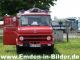 Foto von , Kategorie Einsatzfahrzeug Feuerwehr Fahrzeug