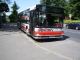Foto von , Kategorie Stadtbus Schiwy 9125, Gruiten Bf, Linie 742