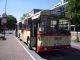 Foto von , Kategorie Stadtbus Rheinbahn 8291 (hist.), Wülfrath, Linie 746