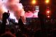 Foto von , Kategorie Party CO2 Raketen am MTV Stage