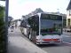 Foto von , Kategorie Stadtbus Privater Citaro