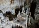 Coves de Campanet, Tropfsteinhöhle