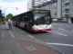Foto von , Kategorie Stadtbus DVG 608, Duisburg, Linie 934