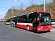 Foto von , Kategorie Stadtbus Citaro Überlandbus der EVB
